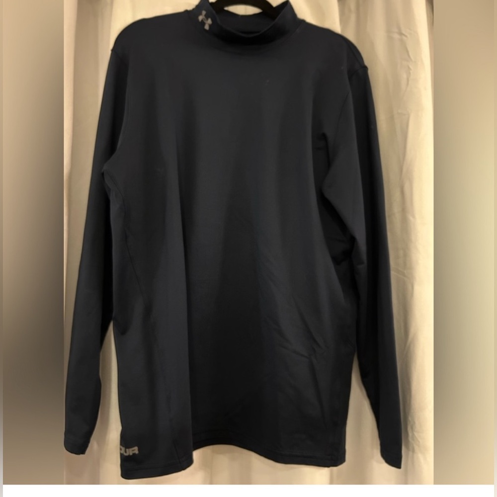 Men’s Under Armour Shirt